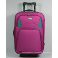 Funda de equipaje EVA Soft Travel Trolley de moda